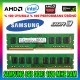 SAMSUNG 8 GB DDR3 1600 MHz Masaüstü PC Bellek RAM SAMSUNG 8 GB DDR3 1600 MHz Masaüstü PC Bellek RAM